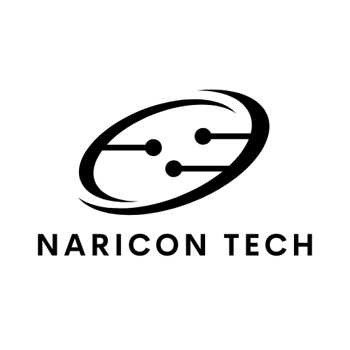 Naricon Tech Store